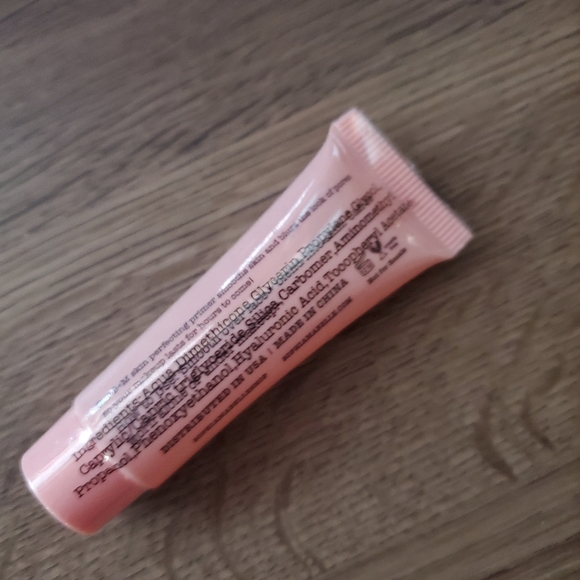 SOLD! - Picture 4 of 8